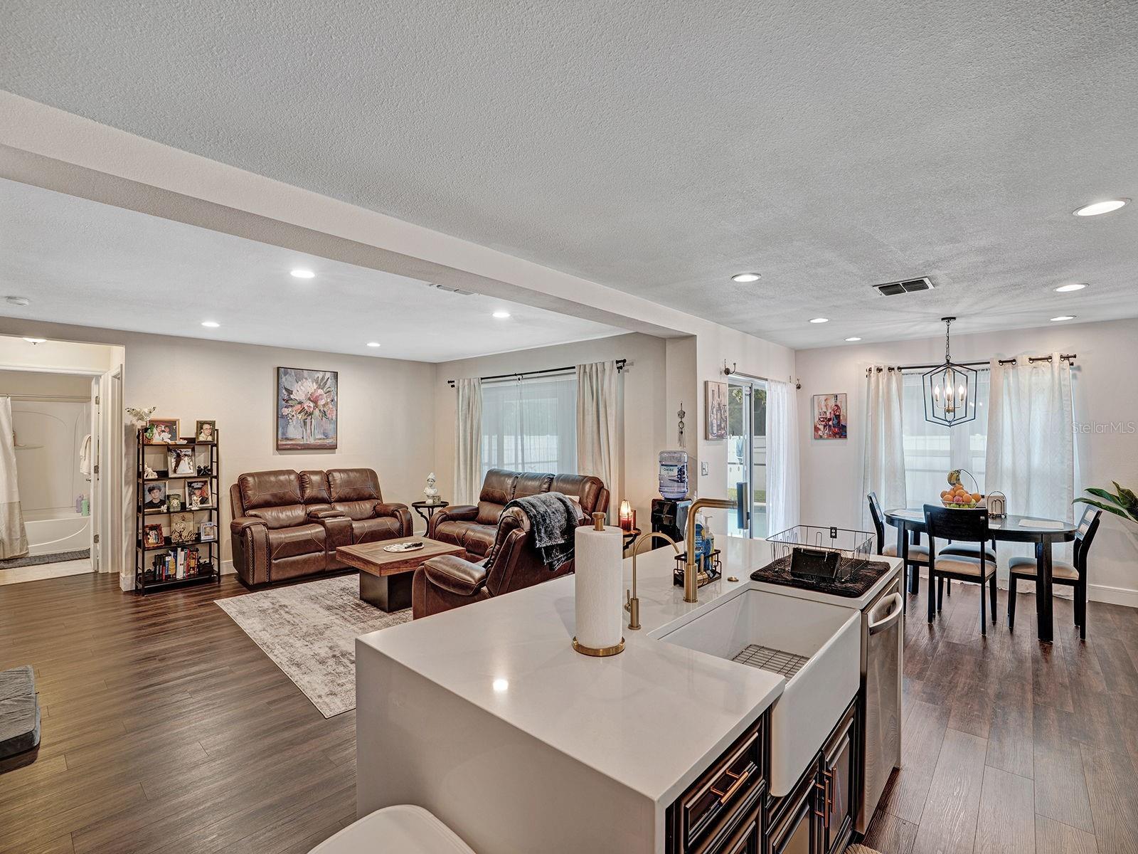 16755 SUNRISE VISTA DR, CLERMONT, FL, 34714