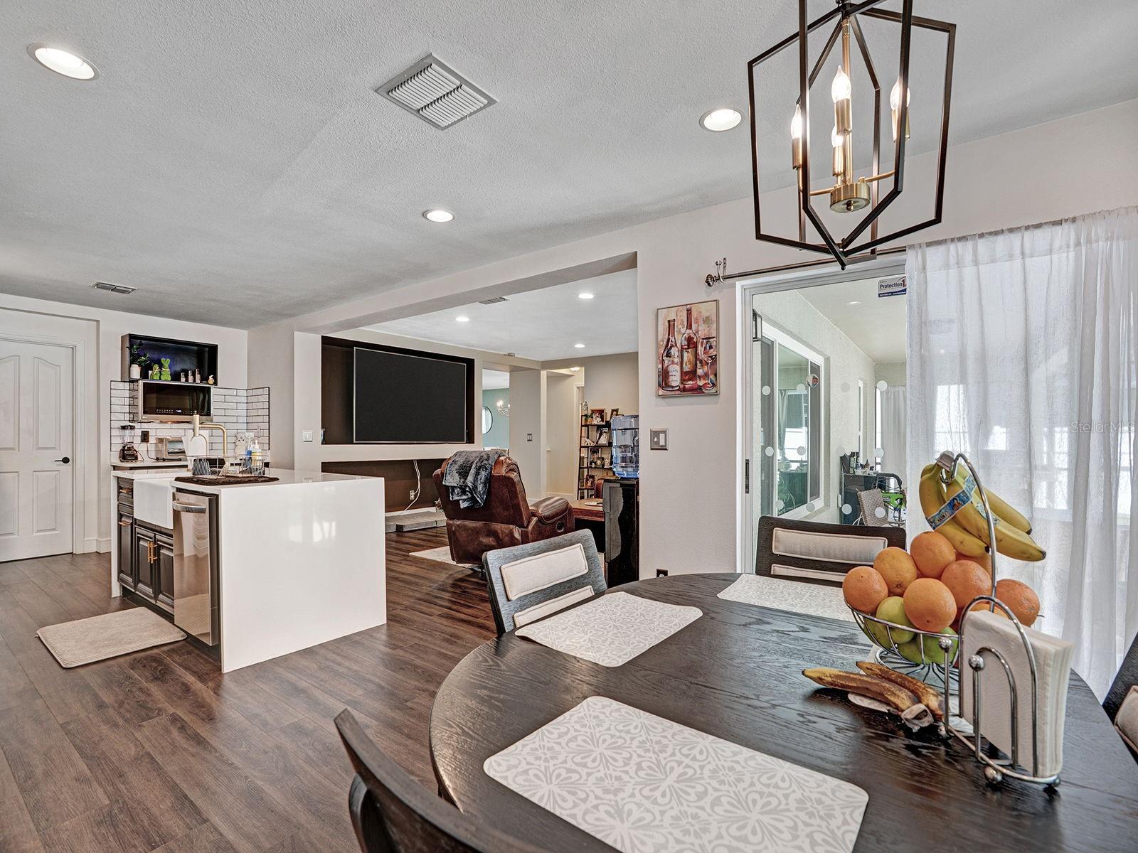 16755 SUNRISE VISTA DR, CLERMONT, FL, 34714