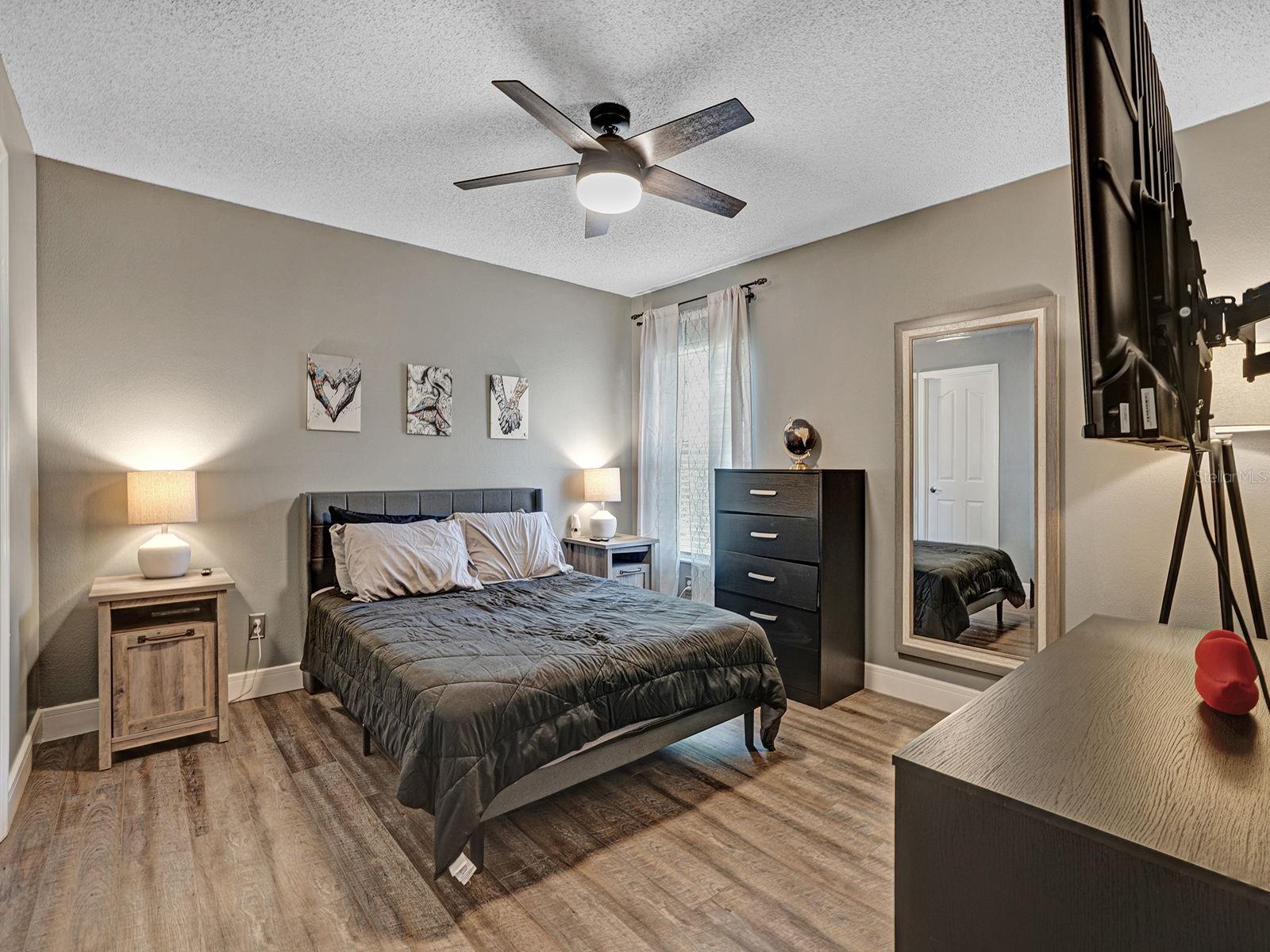 16755 SUNRISE VISTA DR, CLERMONT, FL, 34714