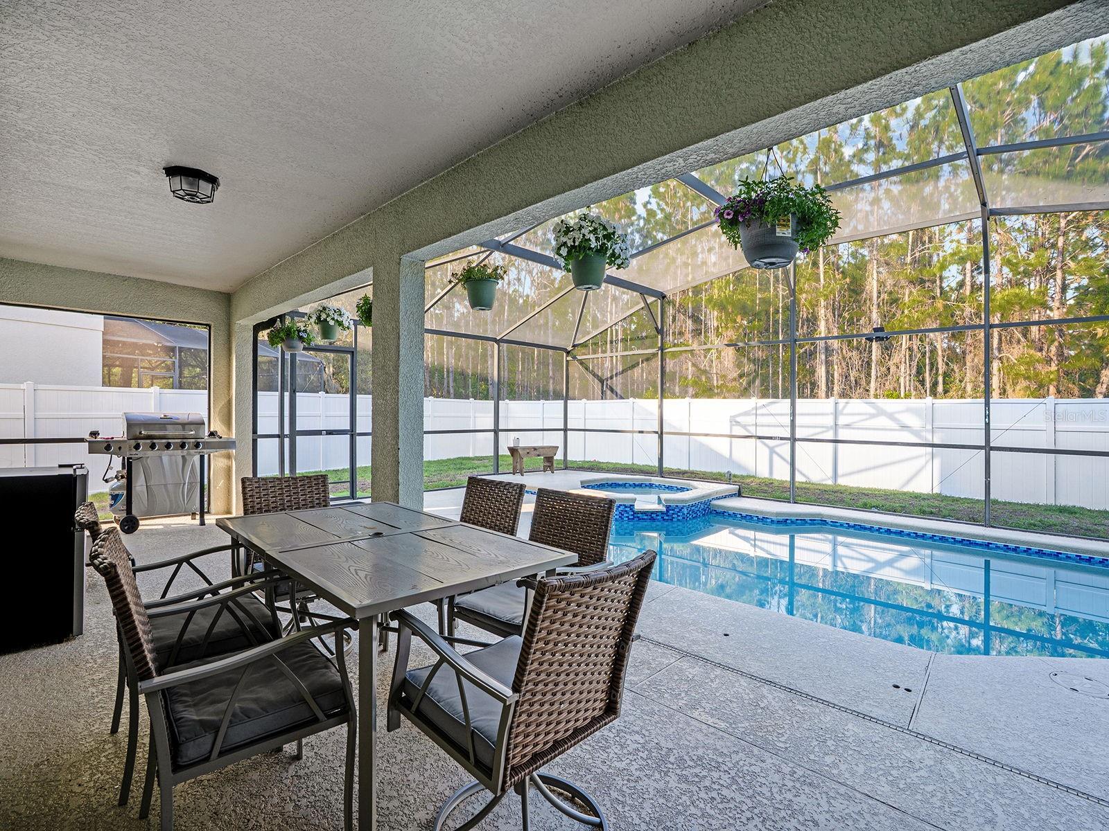 16755 SUNRISE VISTA DR, CLERMONT, FL, 34714