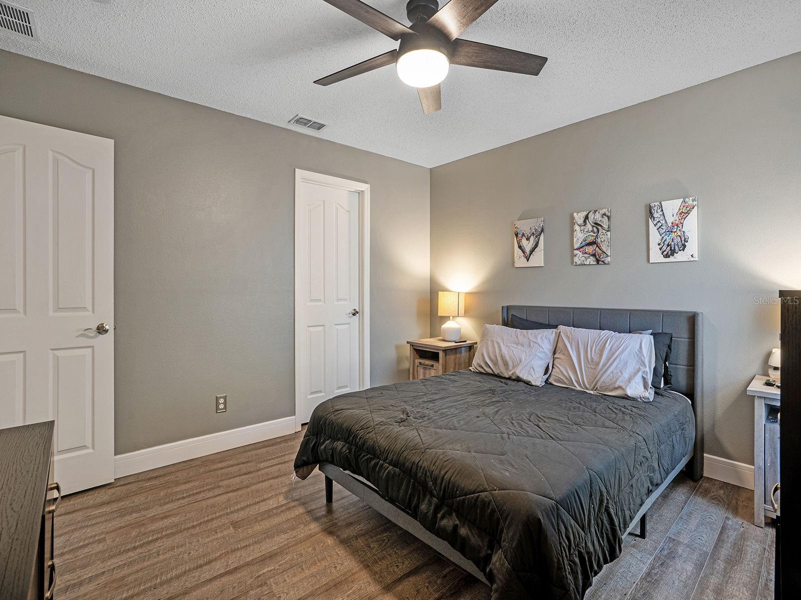 16755 SUNRISE VISTA DR, CLERMONT, FL, 34714