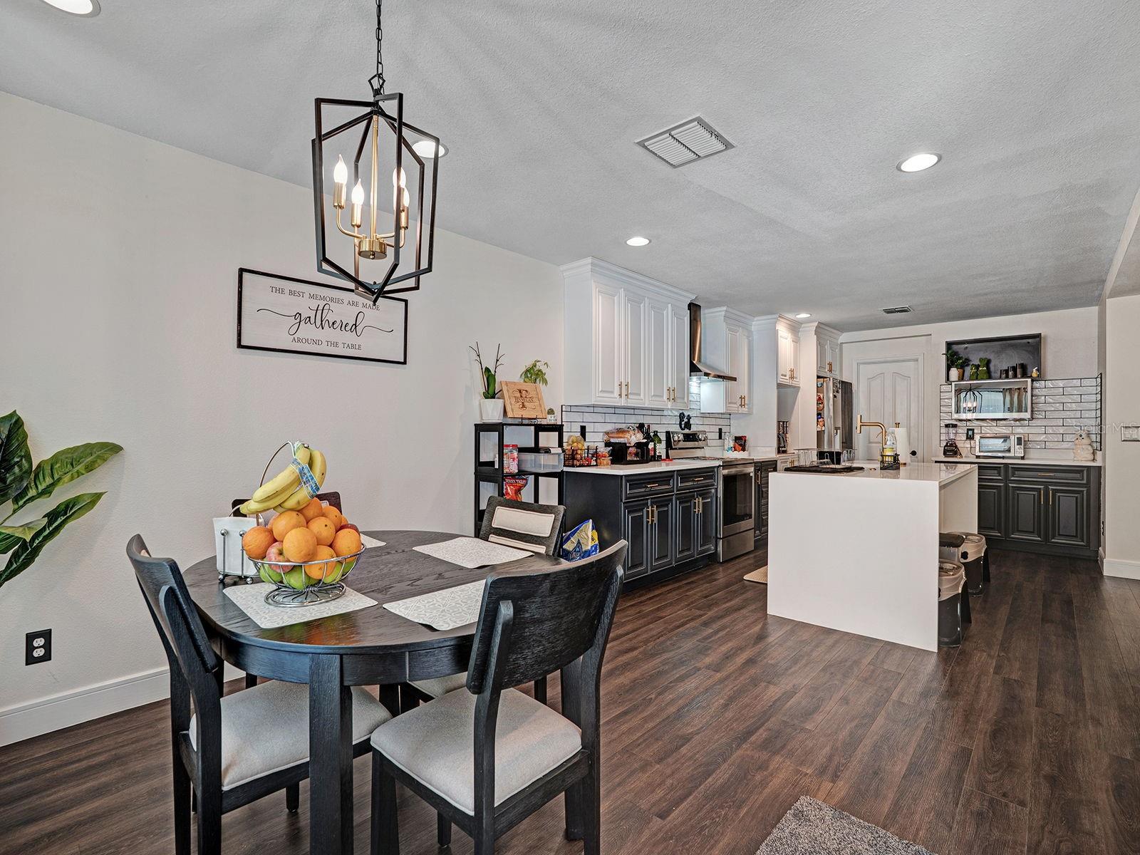 16755 SUNRISE VISTA DR, CLERMONT, FL, 34714