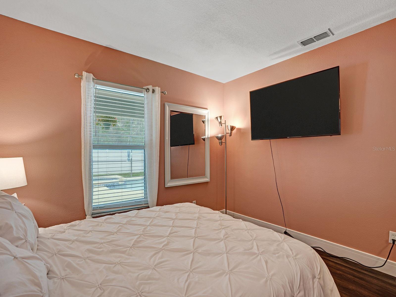 16755 SUNRISE VISTA DR, CLERMONT, FL, 34714