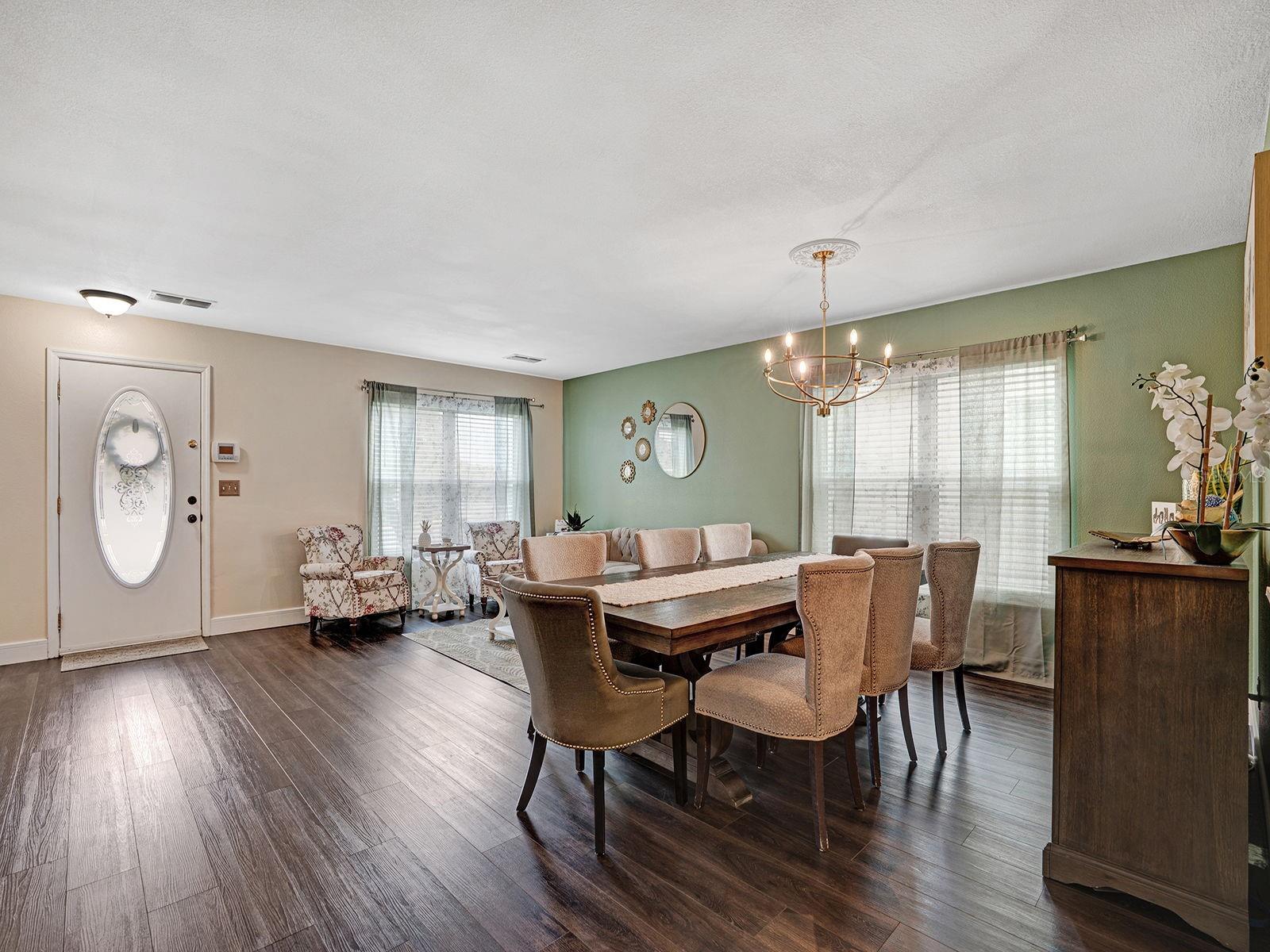 16755 SUNRISE VISTA DR, CLERMONT, FL, 34714