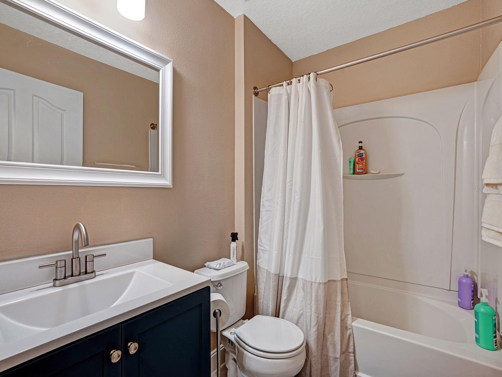 16755 SUNRISE VISTA DR, CLERMONT, FL, 34714
