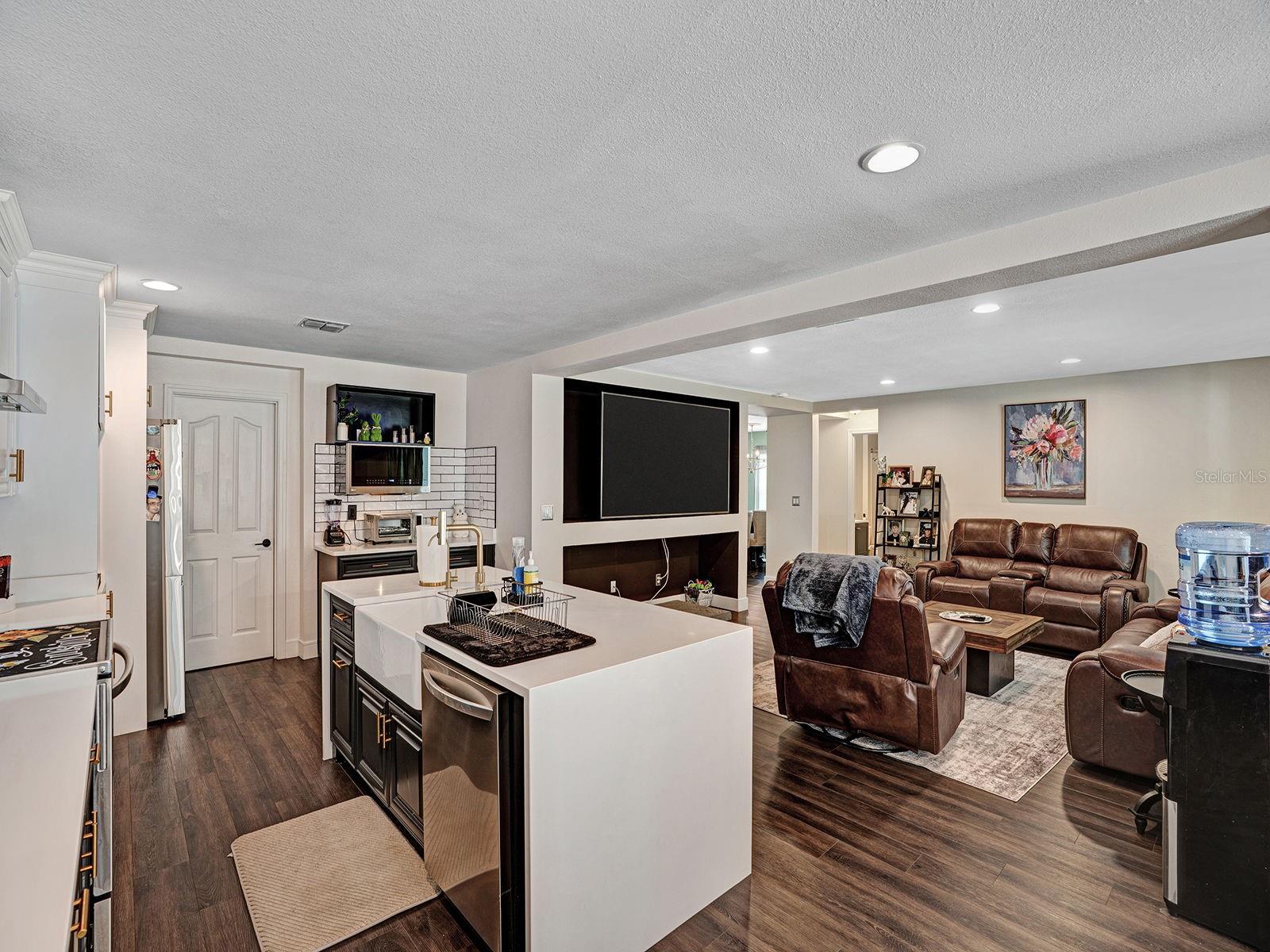 16755 SUNRISE VISTA DR, CLERMONT, FL, 34714