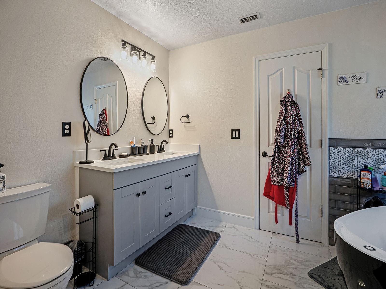 16755 SUNRISE VISTA DR, CLERMONT, FL, 34714