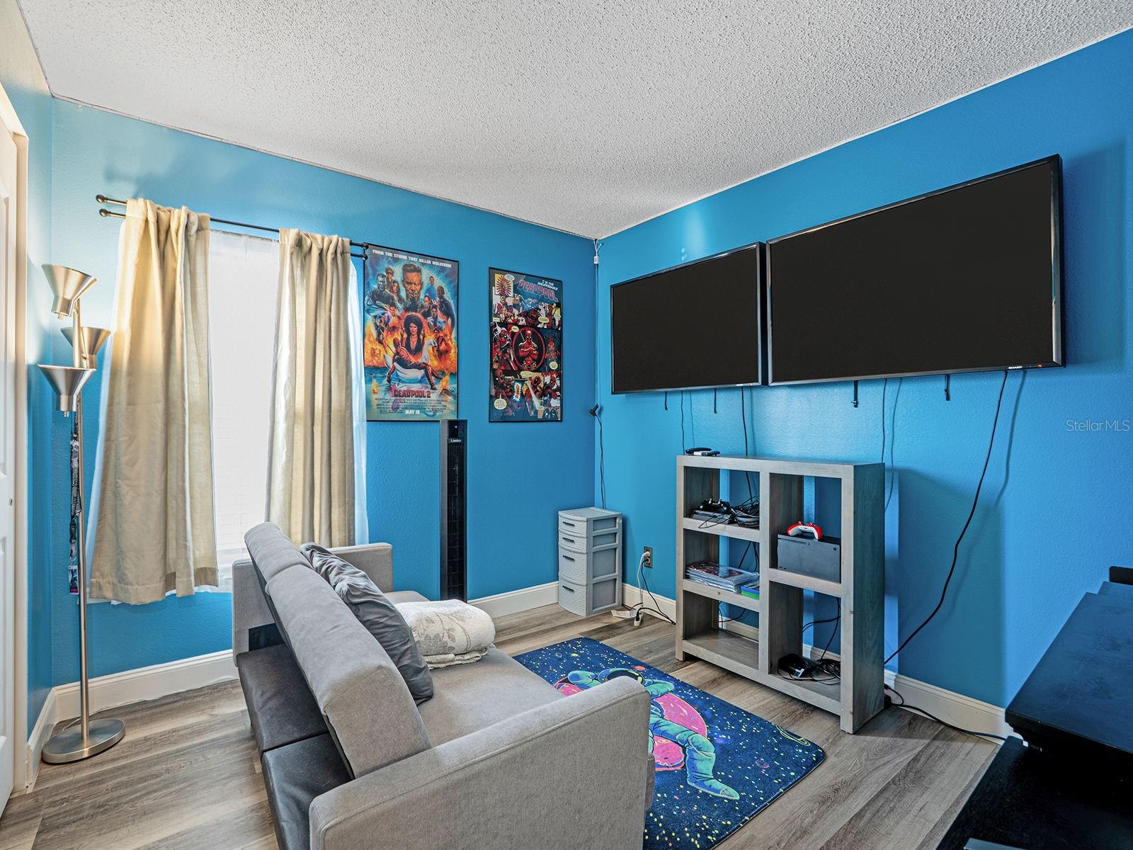 16755 SUNRISE VISTA DR, CLERMONT, FL, 34714