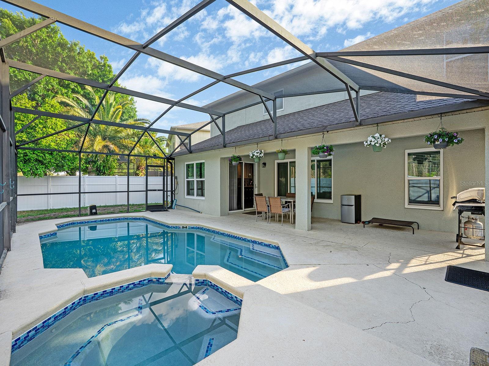 16755 SUNRISE VISTA DR, CLERMONT, FL, 34714