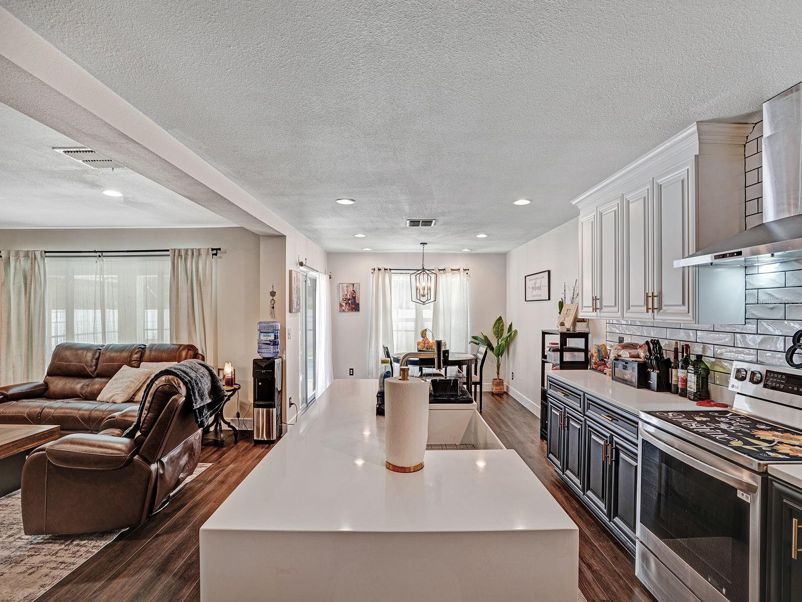 16755 SUNRISE VISTA DR, CLERMONT, FL, 34714