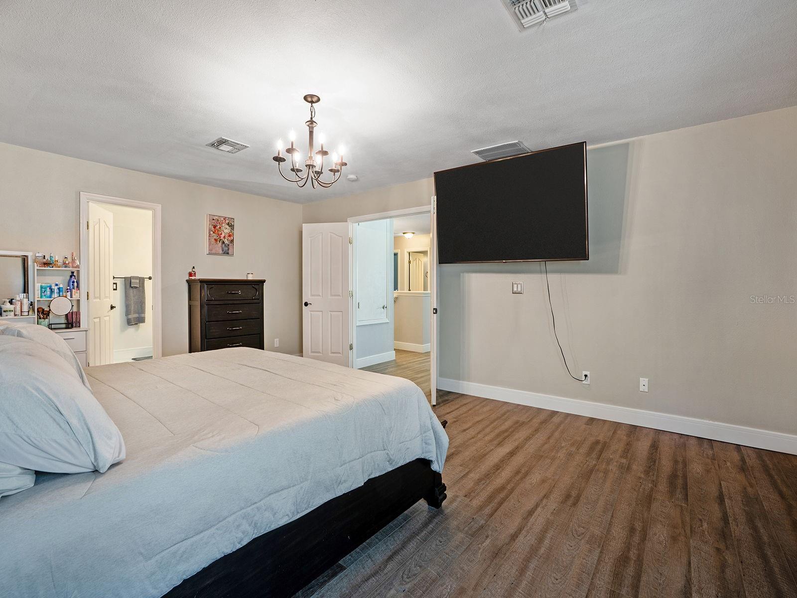 16755 SUNRISE VISTA DR, CLERMONT, FL, 34714