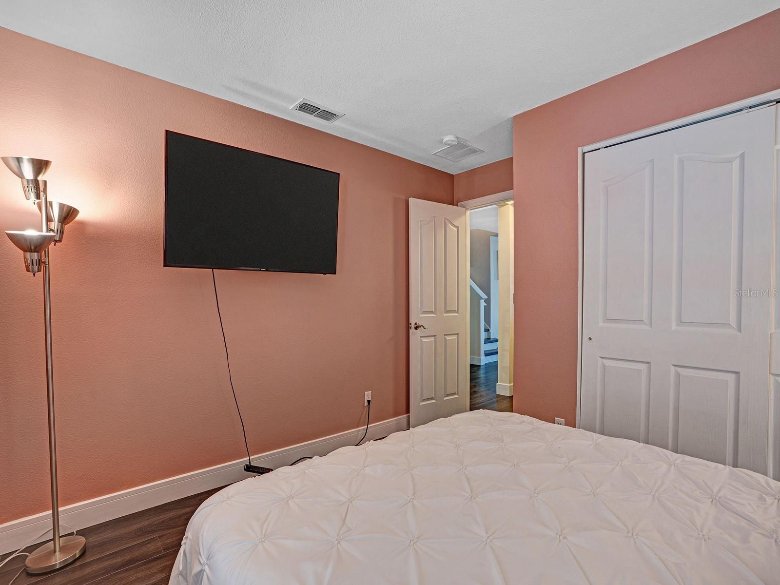 16755 SUNRISE VISTA DR, CLERMONT, FL, 34714