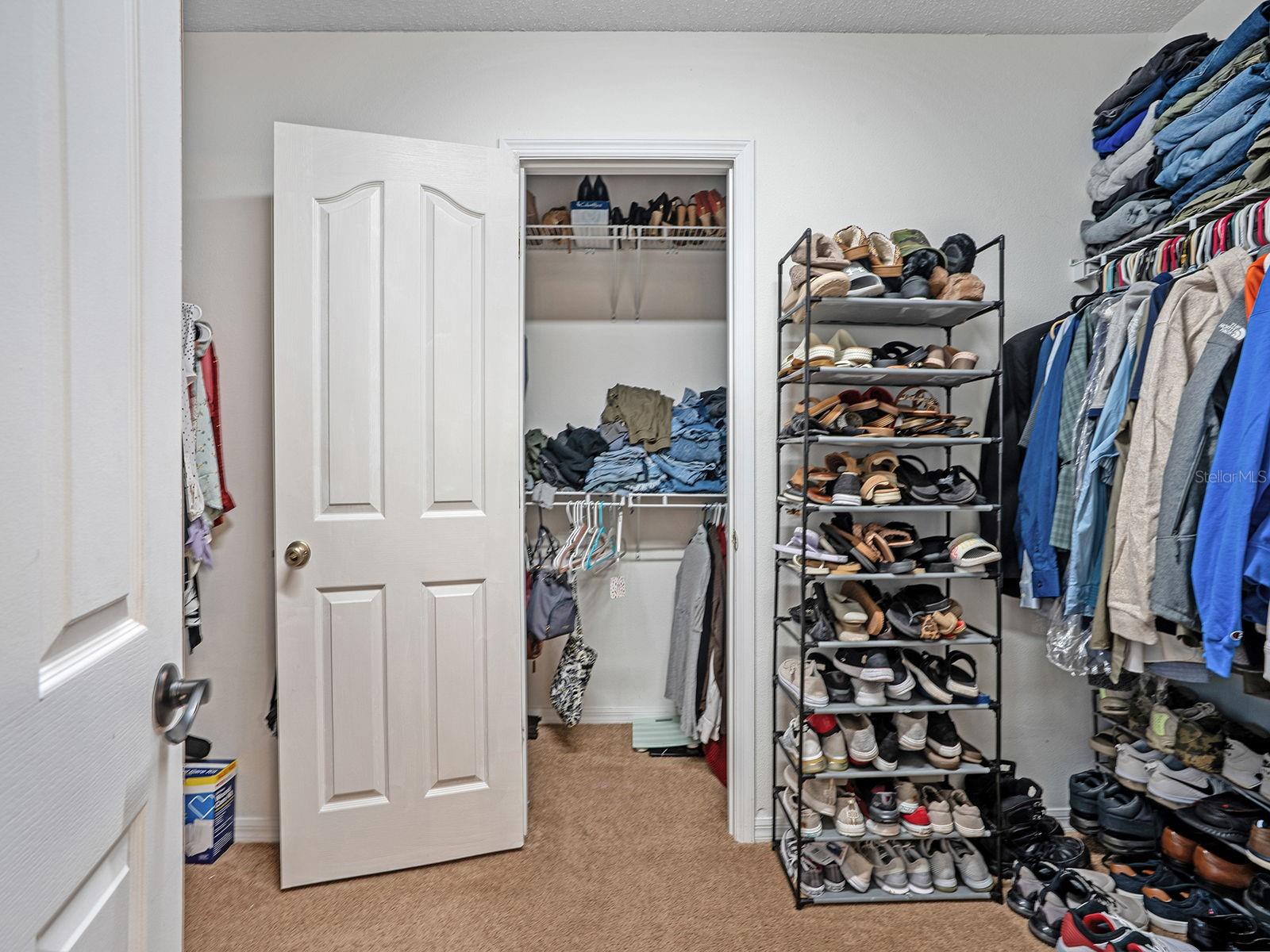 16755 SUNRISE VISTA DR, CLERMONT, FL, 34714