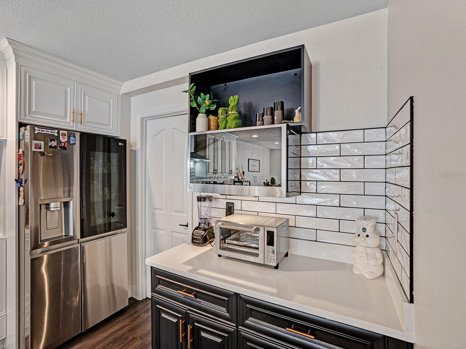 16755 SUNRISE VISTA DR, CLERMONT, FL, 34714