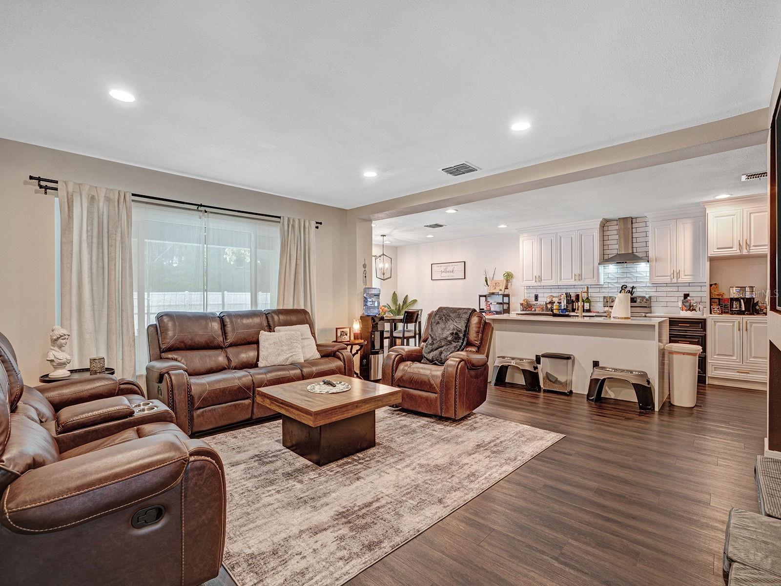 16755 SUNRISE VISTA DR, CLERMONT, FL, 34714