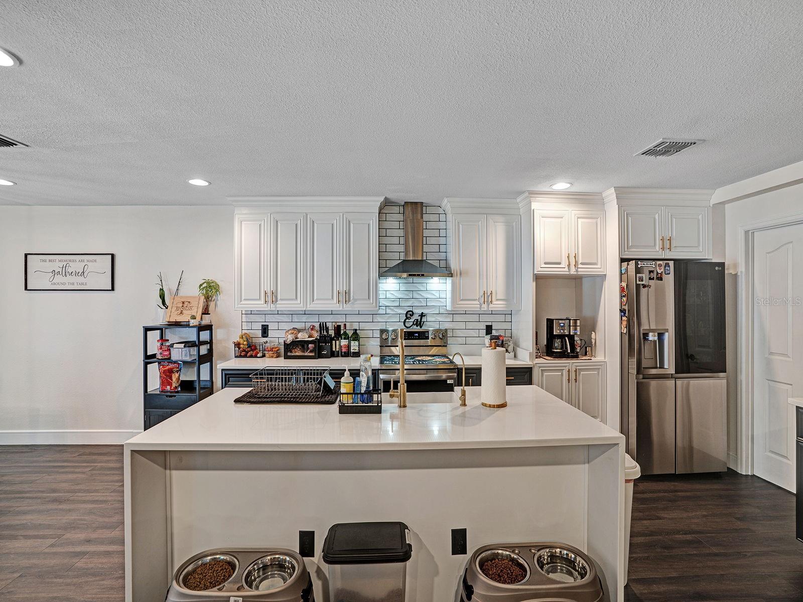 16755 SUNRISE VISTA DR, CLERMONT, FL, 34714