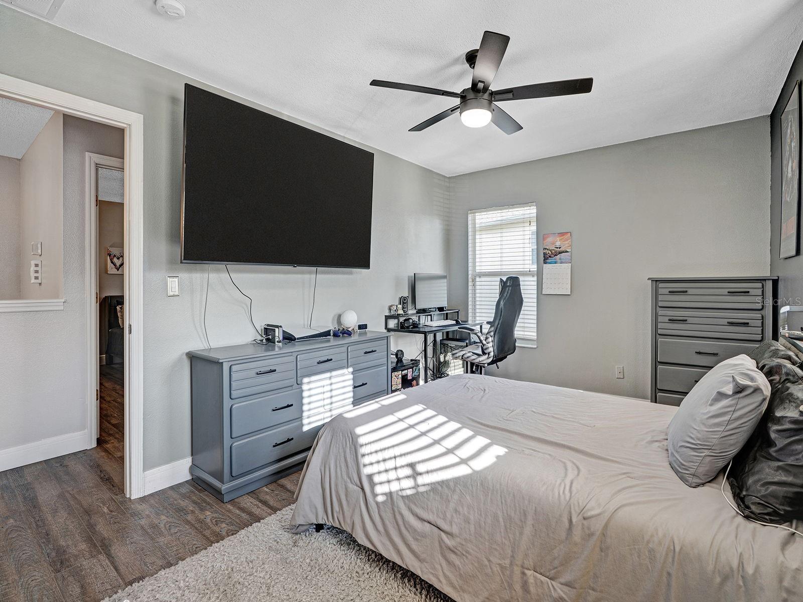 16755 SUNRISE VISTA DR, CLERMONT, FL, 34714