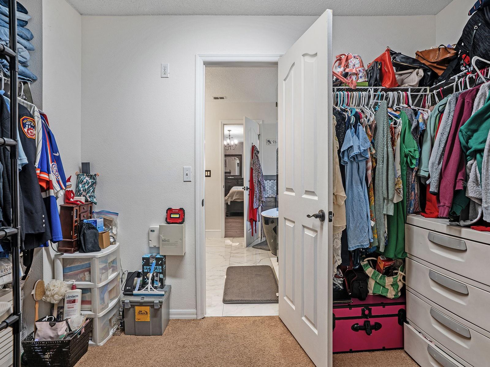 16755 SUNRISE VISTA DR, CLERMONT, FL, 34714