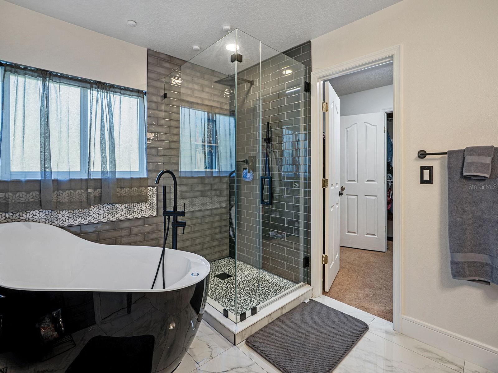 16755 SUNRISE VISTA DR, CLERMONT, FL, 34714