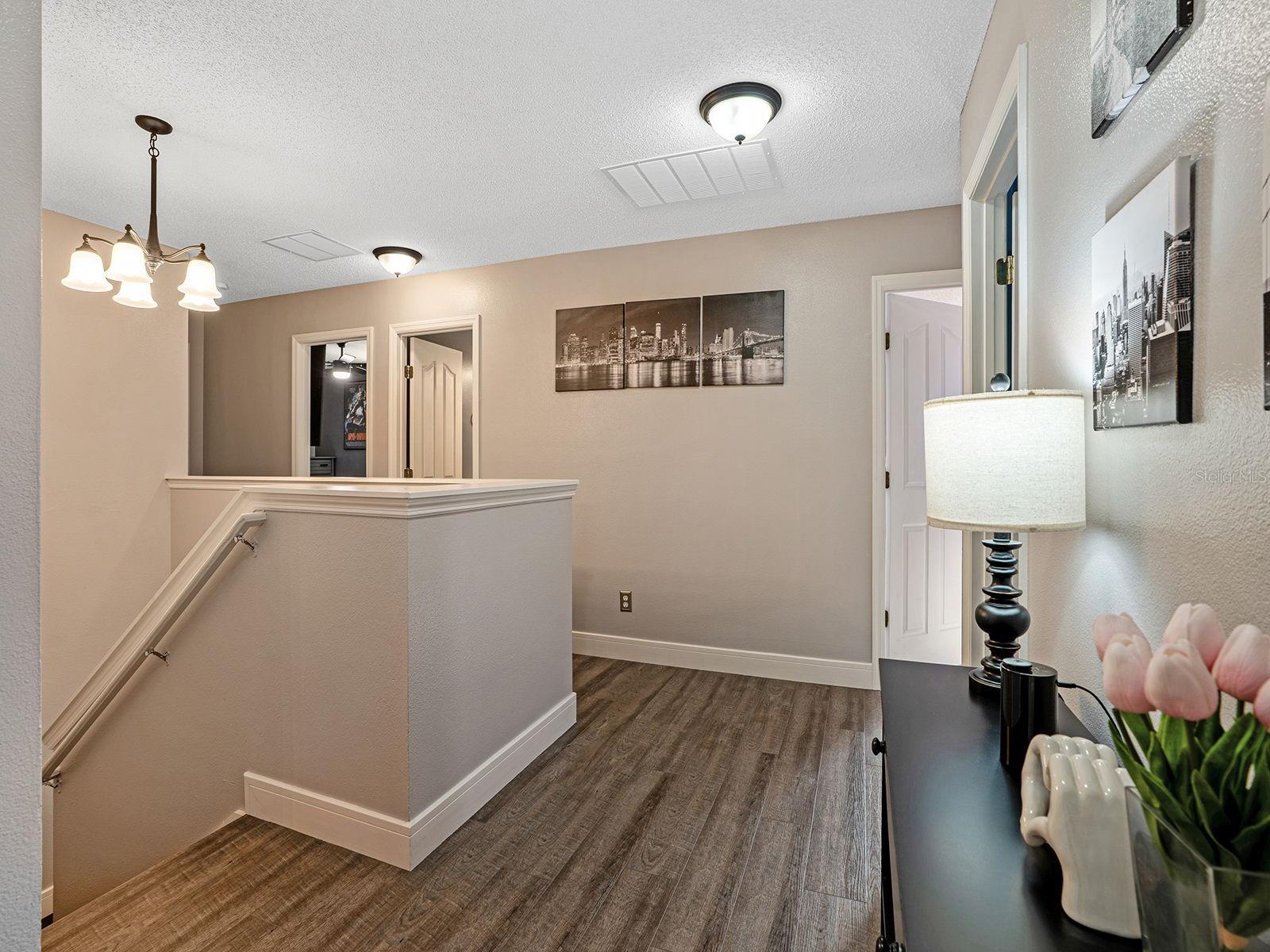 16755 SUNRISE VISTA DR, CLERMONT, FL, 34714
