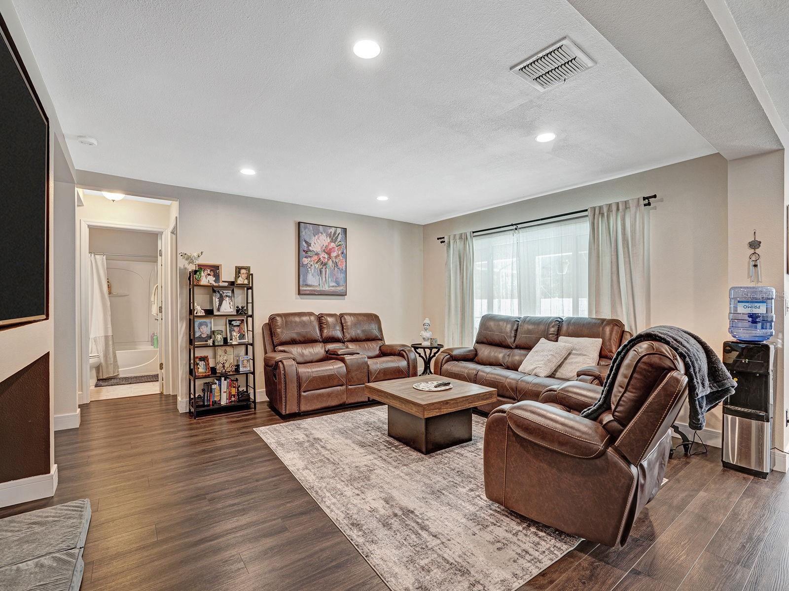 16755 SUNRISE VISTA DR, CLERMONT, FL, 34714