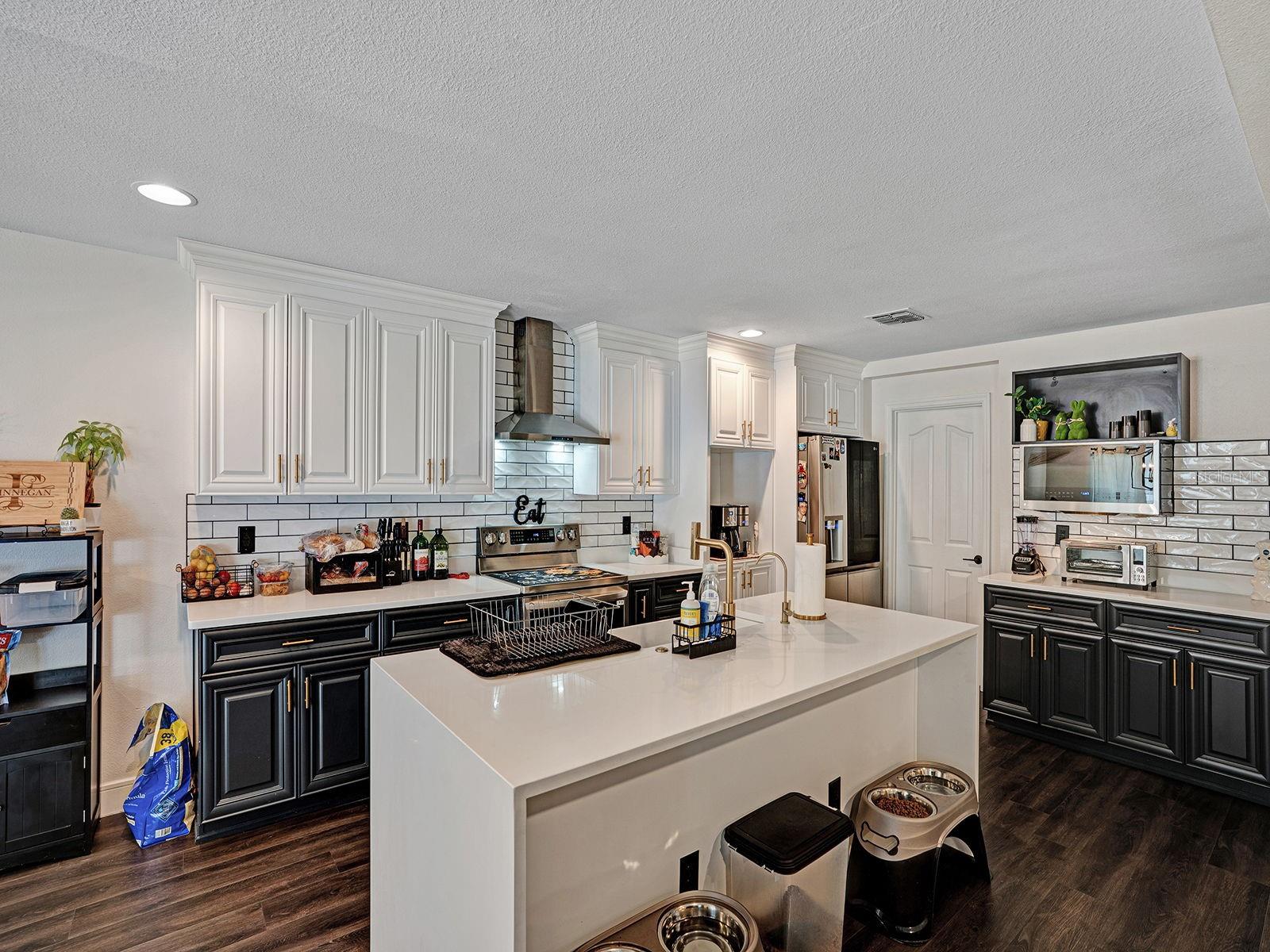 16755 SUNRISE VISTA DR, CLERMONT, FL, 34714