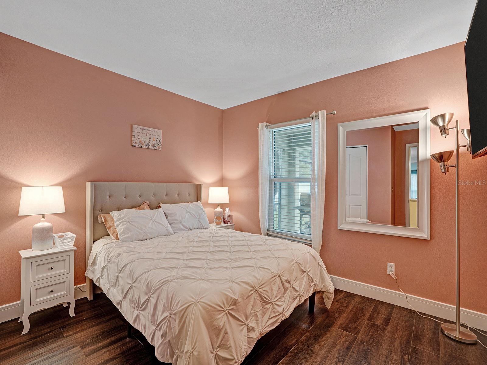 16755 SUNRISE VISTA DR, CLERMONT, FL, 34714