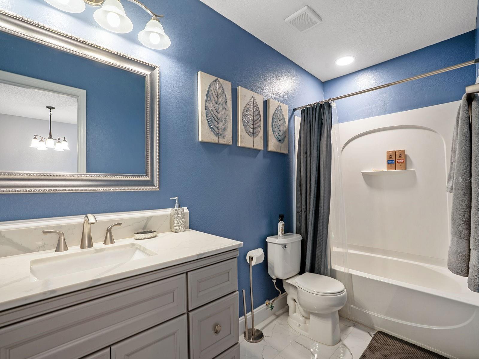 16755 SUNRISE VISTA DR, CLERMONT, FL, 34714