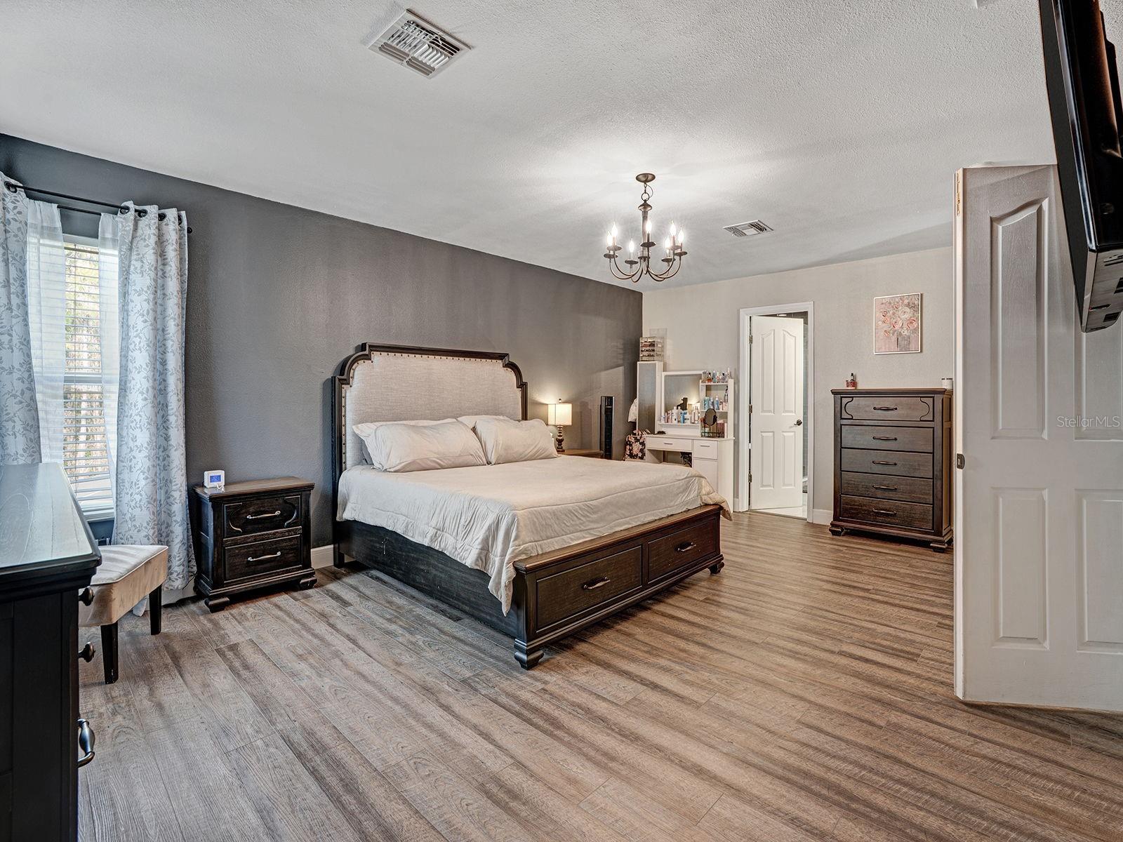 16755 SUNRISE VISTA DR, CLERMONT, FL, 34714
