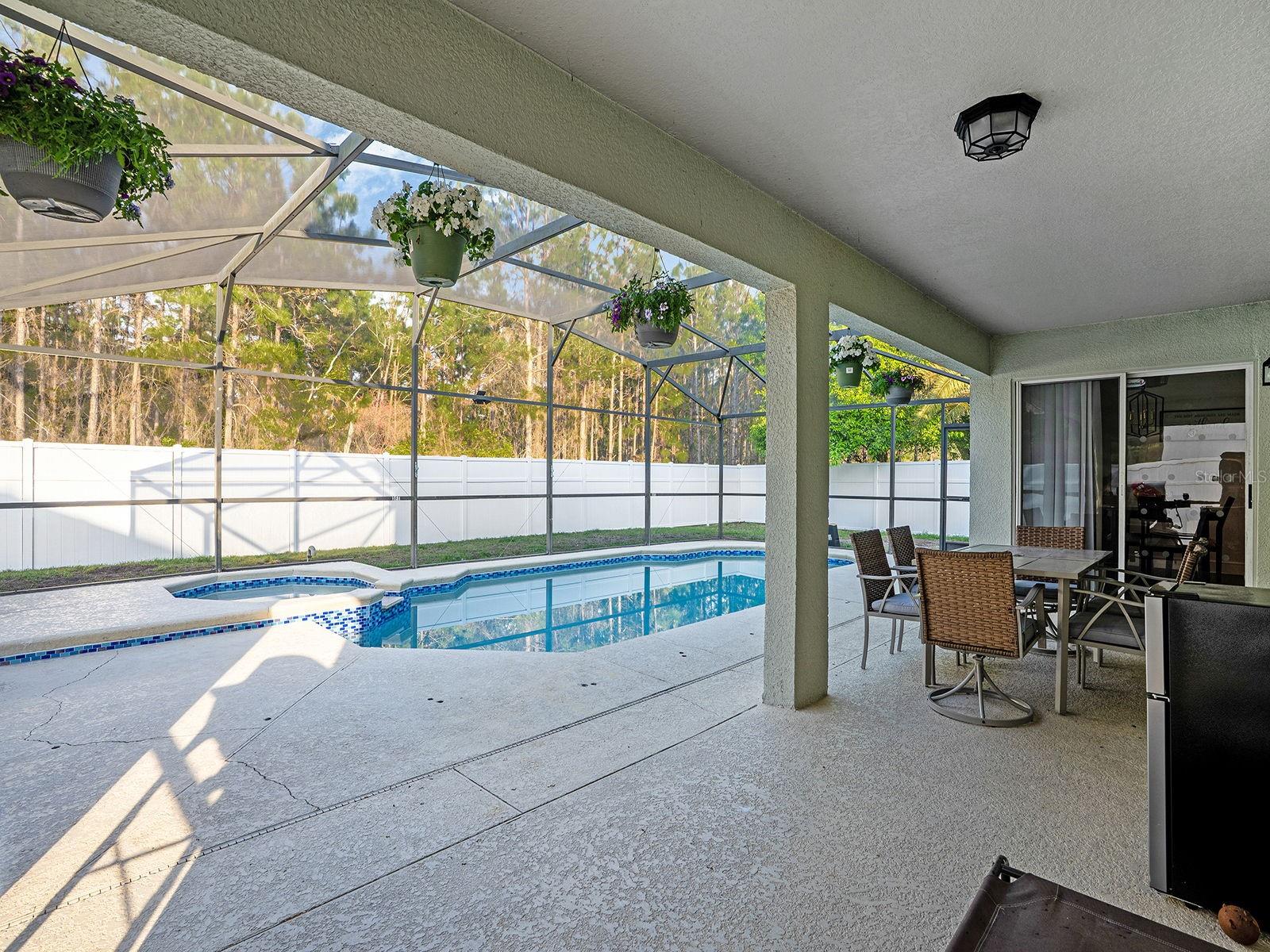 16755 SUNRISE VISTA DR, CLERMONT, FL, 34714