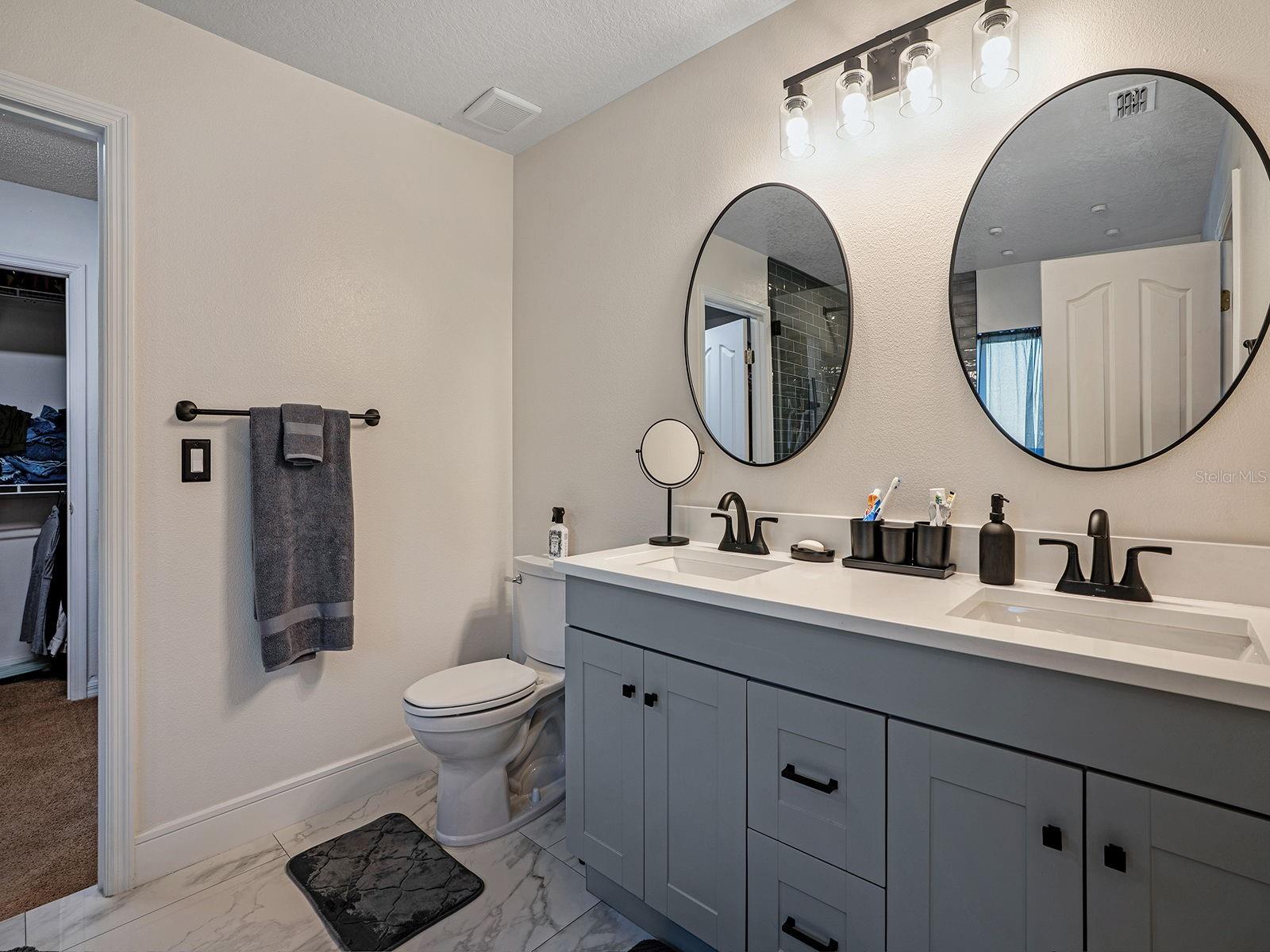 16755 SUNRISE VISTA DR, CLERMONT, FL, 34714