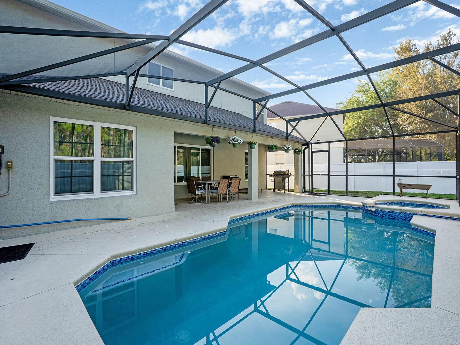 16755 SUNRISE VISTA DR, CLERMONT, FL, 34714