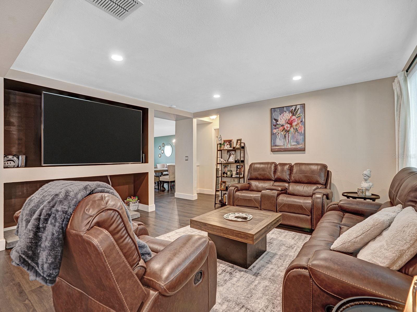 16755 SUNRISE VISTA DR, CLERMONT, FL, 34714