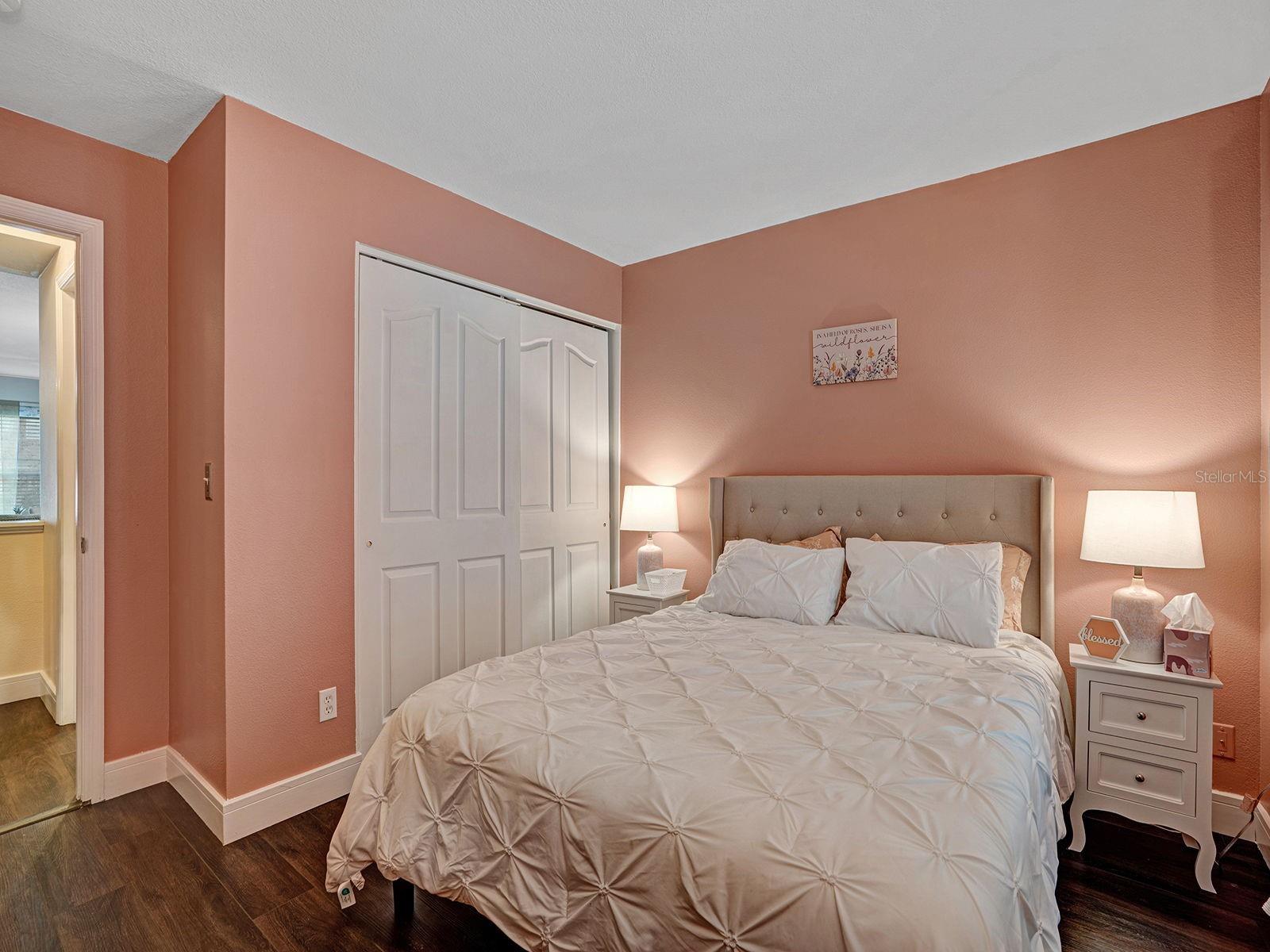 16755 SUNRISE VISTA DR, CLERMONT, FL, 34714