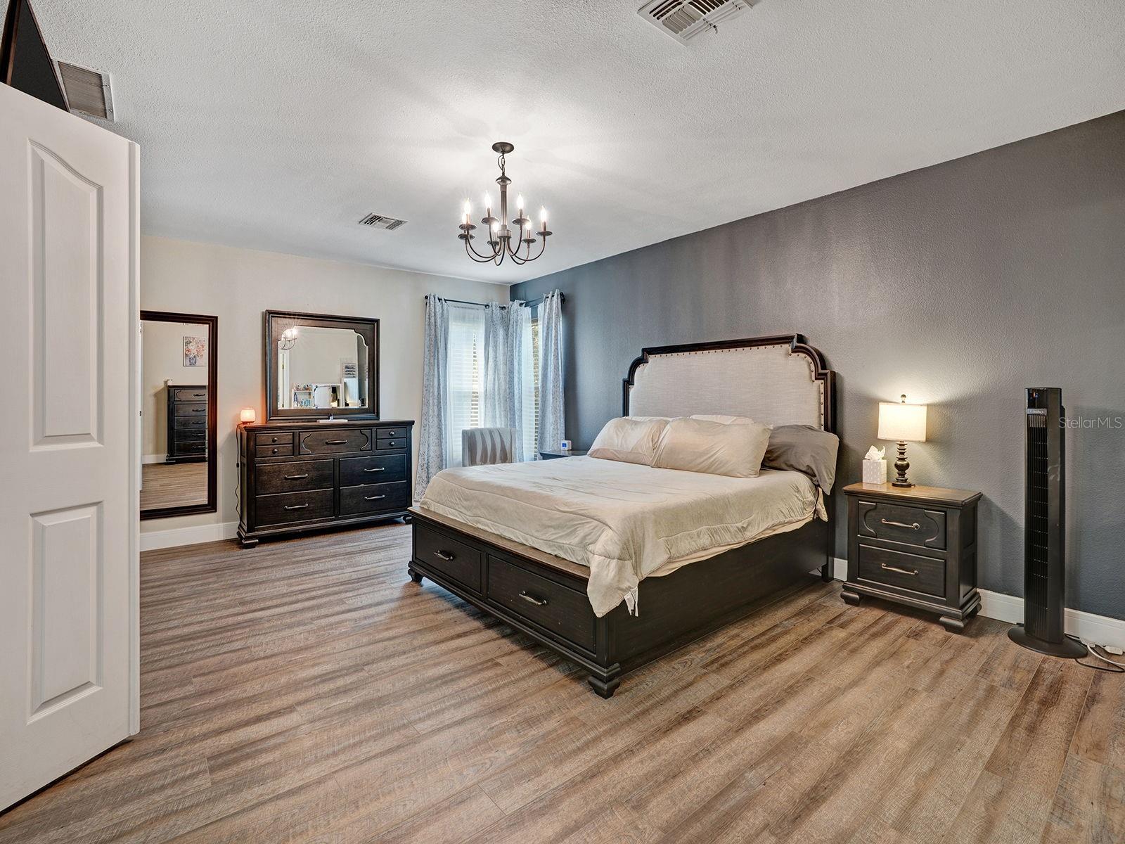 16755 SUNRISE VISTA DR, CLERMONT, FL, 34714