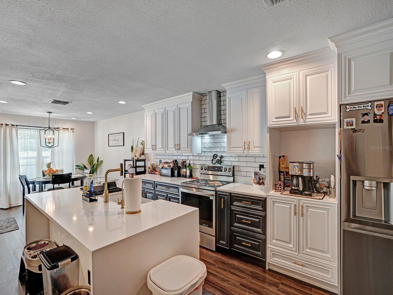 16755 SUNRISE VISTA DR, CLERMONT, FL, 34714