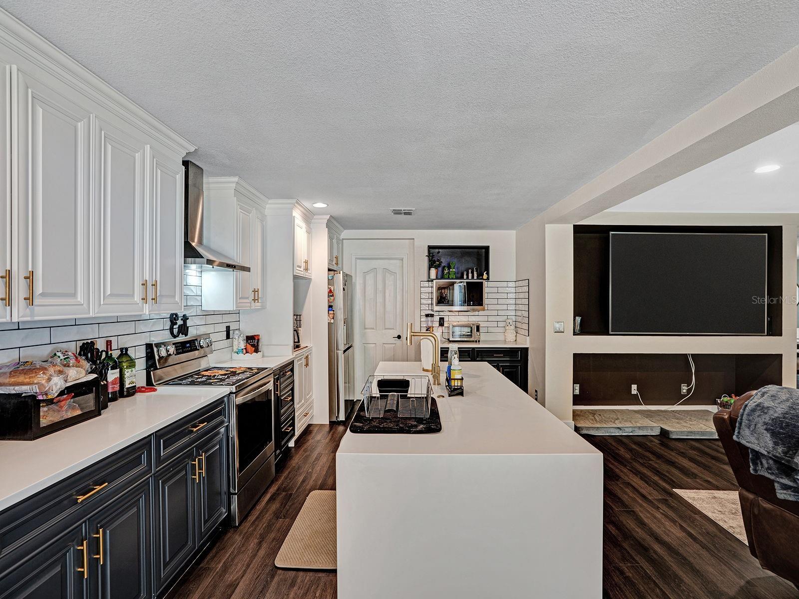 16755 SUNRISE VISTA DR, CLERMONT, FL, 34714