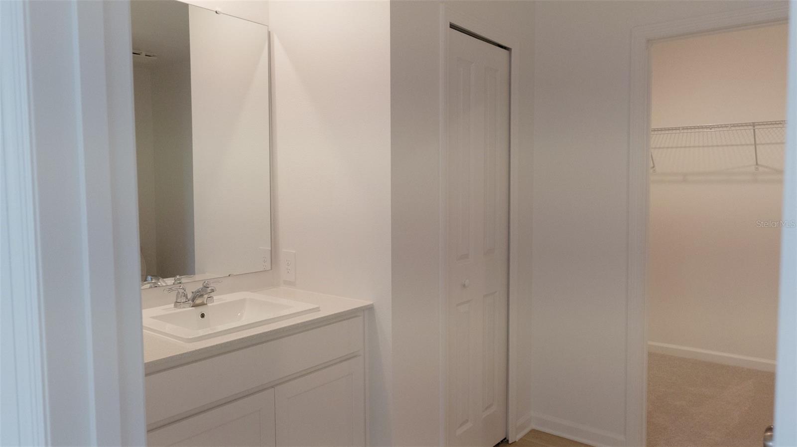 6433 DOMIZIO DR, WINTER HAVEN, FL, 33884