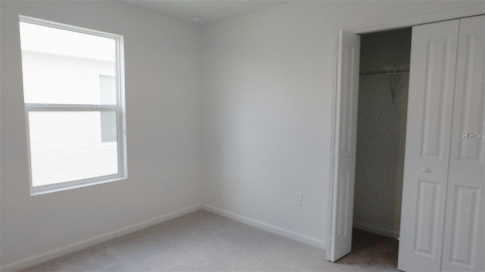 6433 DOMIZIO DR, WINTER HAVEN, FL, 33884