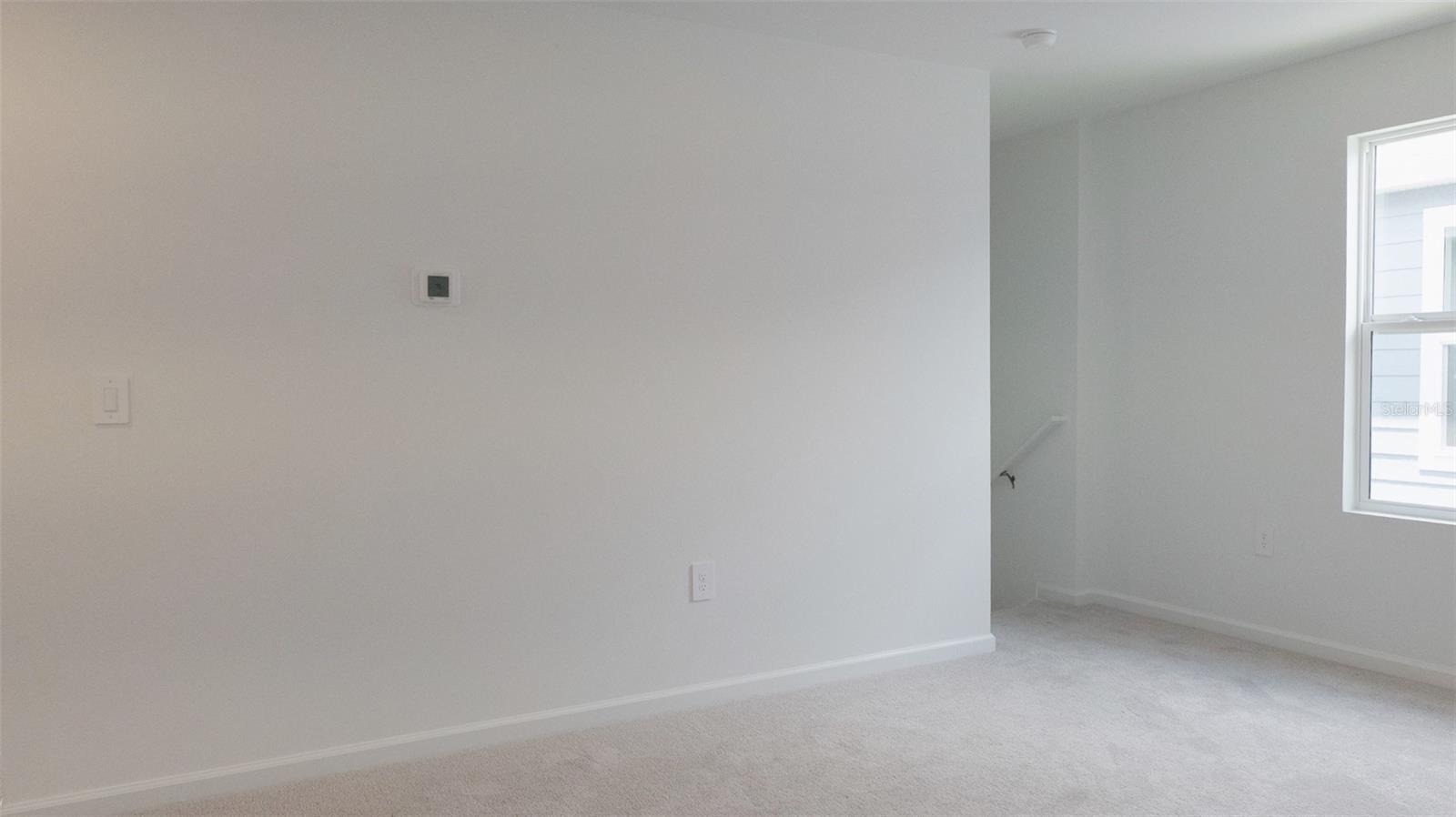 6433 DOMIZIO DR, WINTER HAVEN, FL, 33884