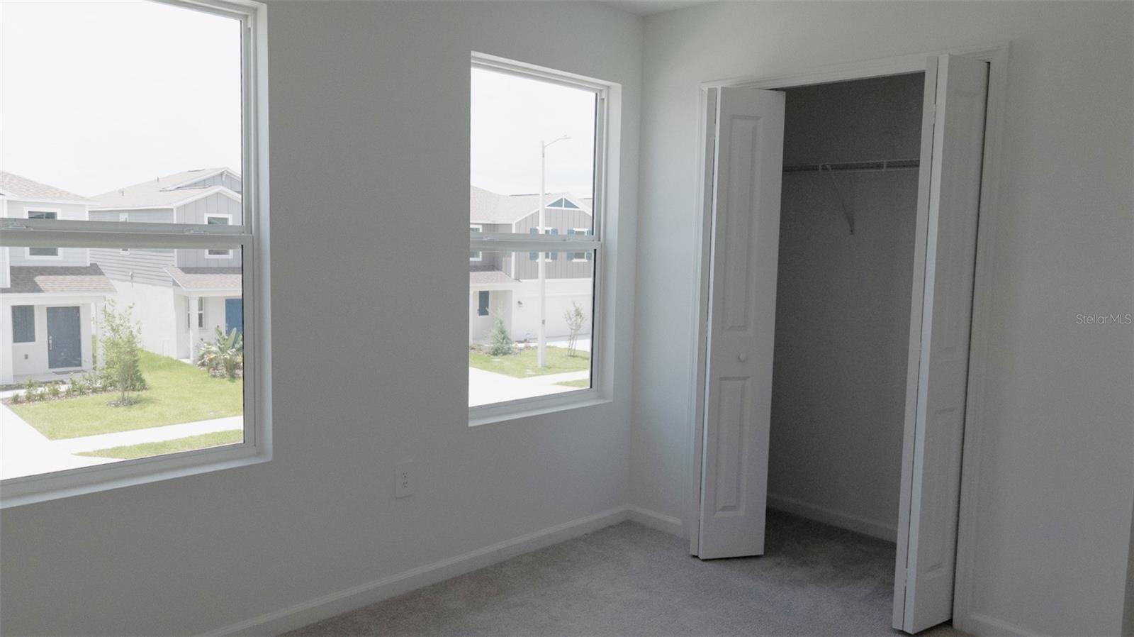 6433 DOMIZIO DR, WINTER HAVEN, FL, 33884