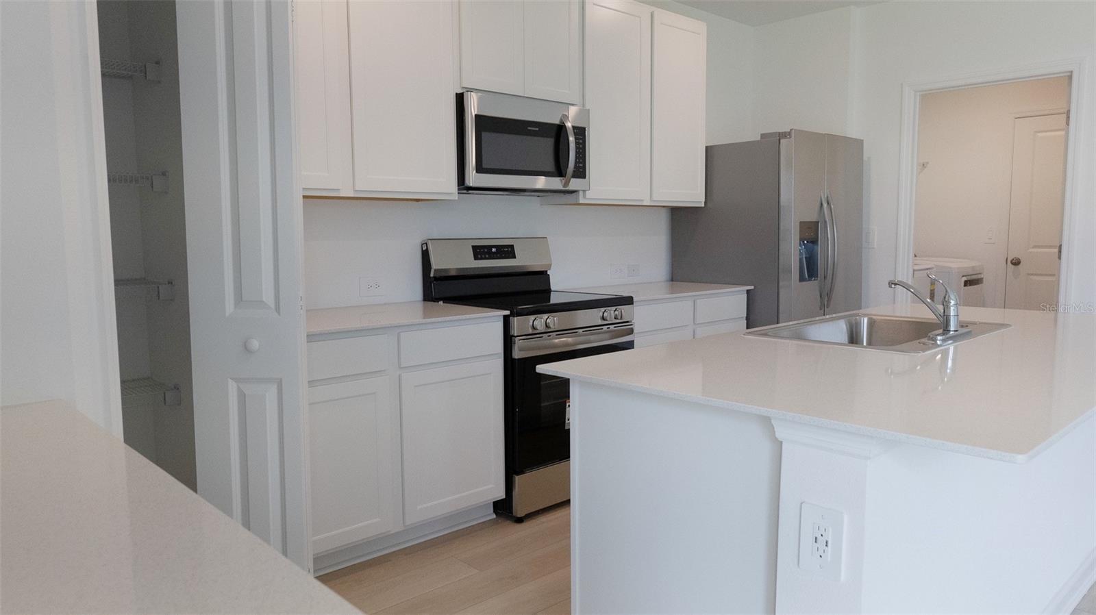 6433 DOMIZIO DR, WINTER HAVEN, FL, 33884