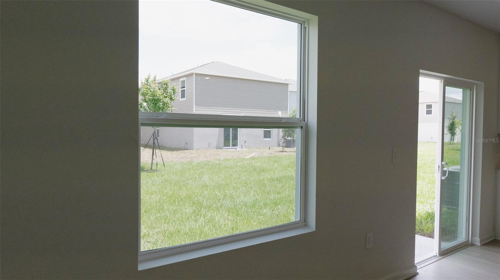 6433 DOMIZIO DR, WINTER HAVEN, FL, 33884