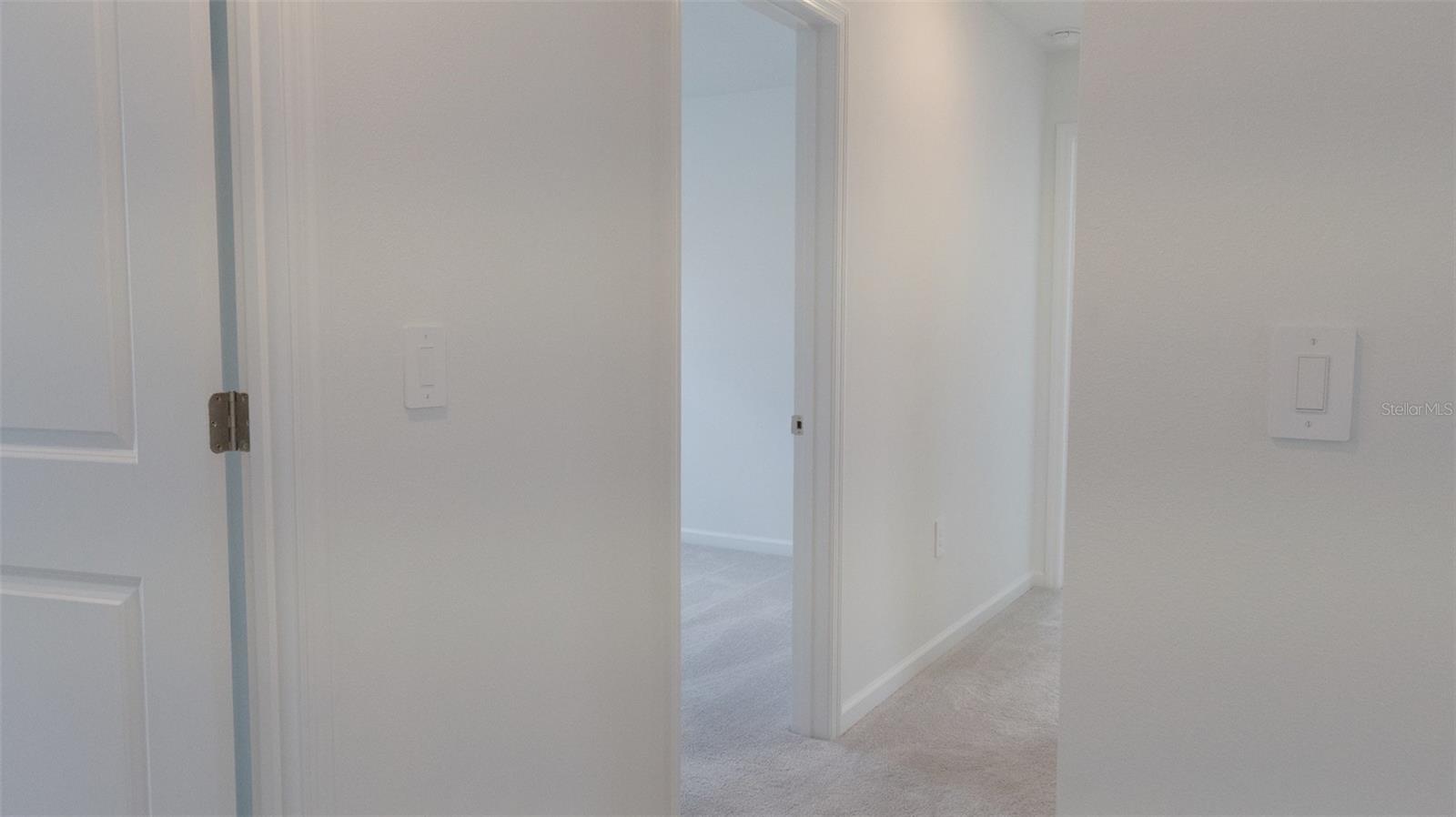 6433 DOMIZIO DR, WINTER HAVEN, FL, 33884