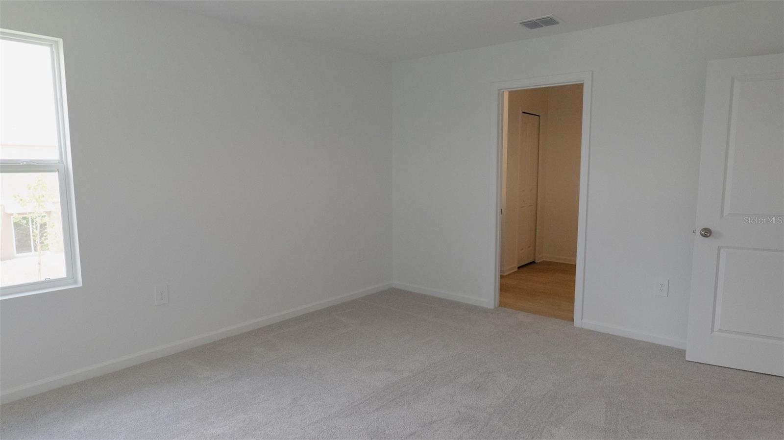 6433 DOMIZIO DR, WINTER HAVEN, FL, 33884