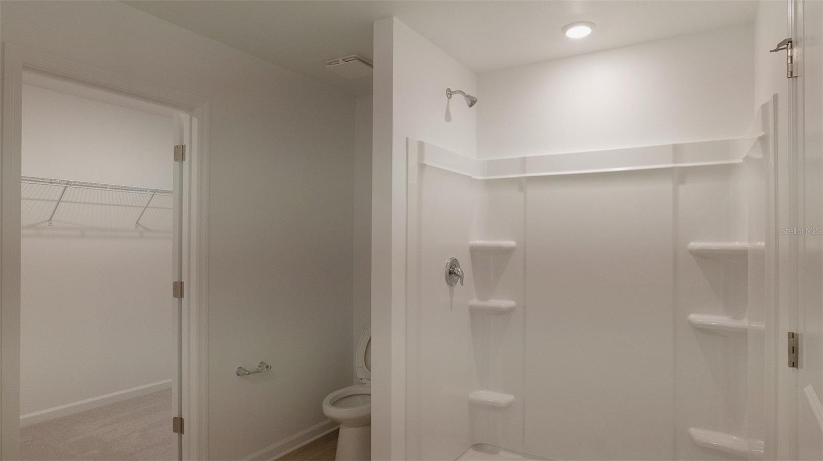6433 DOMIZIO DR, WINTER HAVEN, FL, 33884