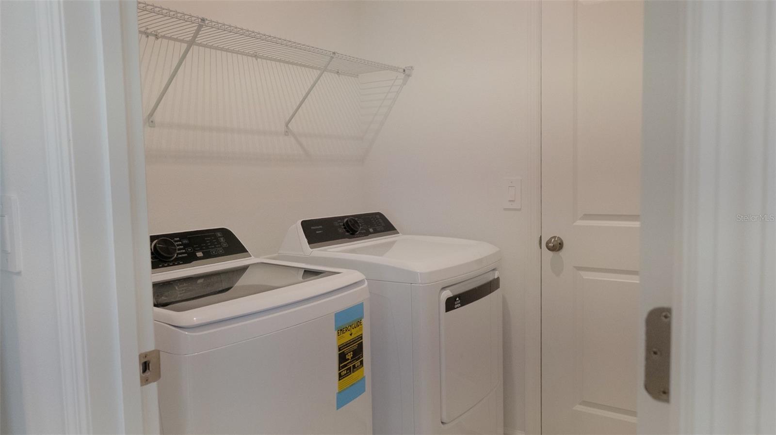 6433 DOMIZIO DR, WINTER HAVEN, FL, 33884