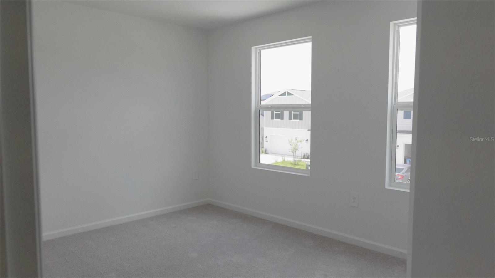 6433 DOMIZIO DR, WINTER HAVEN, FL, 33884