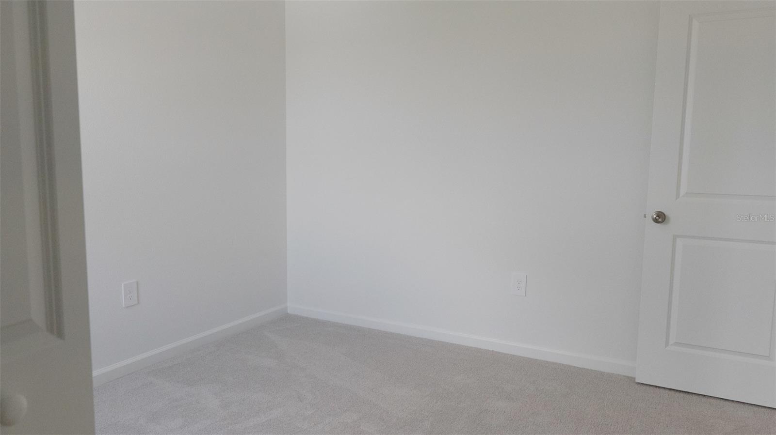 6433 DOMIZIO DR, WINTER HAVEN, FL, 33884