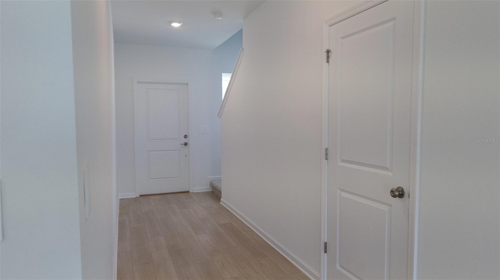 6433 DOMIZIO DR, WINTER HAVEN, FL, 33884